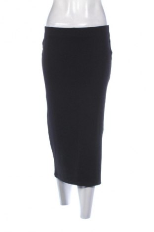 Rock Wallis, Größe M, Farbe Schwarz, Preis 11,99 €