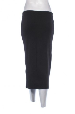 Rock Wallis, Größe M, Farbe Schwarz, Preis 11,99 €