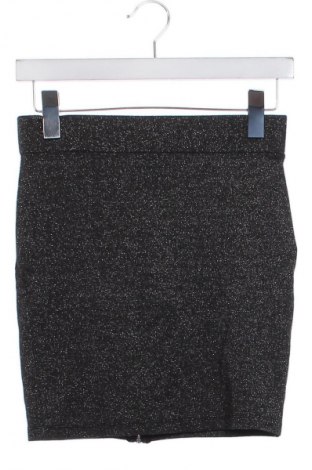 Sukně Warehouse, Velikost XS, Barva Vícebarevné, Cena  166,00 Kč