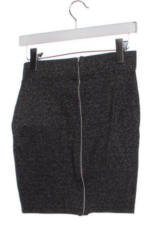 Sukně Warehouse, Velikost XS, Barva Vícebarevné, Cena  166,00 Kč