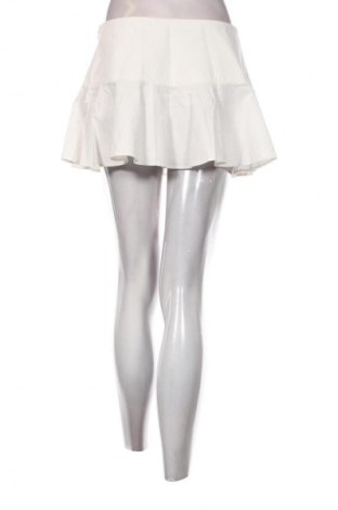 Rock Weekday, Größe S, Farbe Weiß, Preis 15,99 €