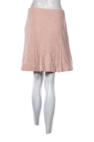 Fustă Weekend Max Mara, Mărime S, Culoare Multicolor, Preț 205,99 Lei