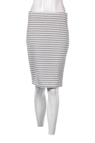 Sukně Women, Velikost M, Barva Vícebarevné, Cena  49,00 Kč
