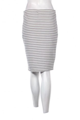 Sukně Women, Velikost M, Barva Vícebarevné, Cena  49,00 Kč