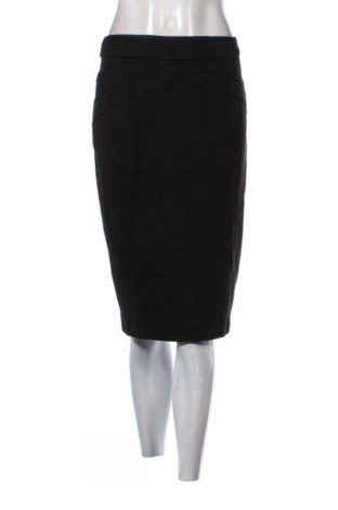 Sukně Women, Velikost M, Barva Černá, Cena  242,00 Kč