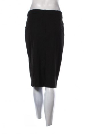 Sukně Women, Velikost M, Barva Černá, Cena  242,00 Kč