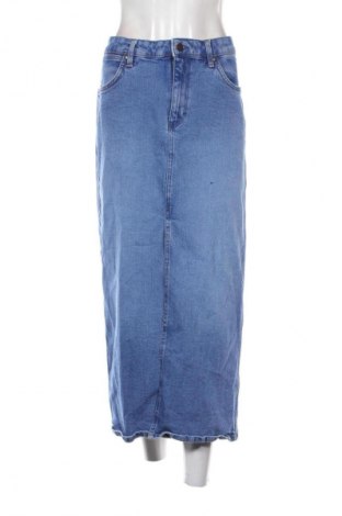 Пола Wrangler, Размер M, Цвят Син, Цена 28,63 €