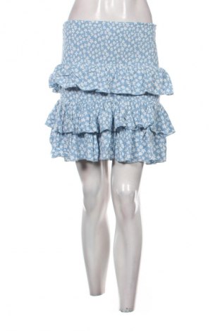 Sukně Y.A.S, Velikost S, Barva Vícebarevné, Cena  179,00 Kč