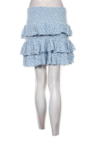 Sukně Y.A.S, Velikost S, Barva Vícebarevné, Cena  179,00 Kč