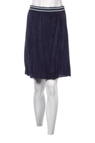 Sukně Yamamay, Velikost S, Barva Modrá, Cena  79,00 Kč