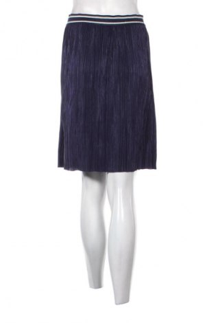 Sukně Yamamay, Velikost S, Barva Modrá, Cena  79,00 Kč