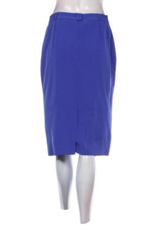Szoknya Yarell, Méret M, Szín Kék, Ár 669 Ft