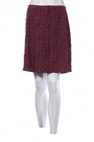 Sukně Yessica, Velikost XL, Barva Vícebarevné, Cena  136,00 Kč