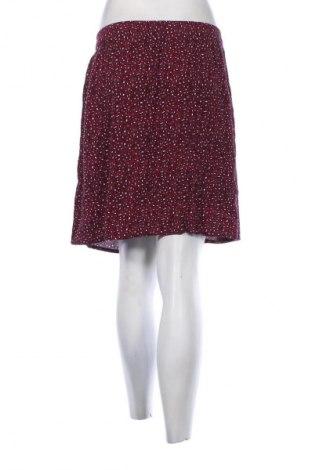 Sukně Yessica, Velikost XL, Barva Vícebarevné, Cena  136,00 Kč