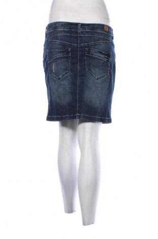 Sukně Yessica, Velikost M, Barva Modrá, Cena  243,00 Kč