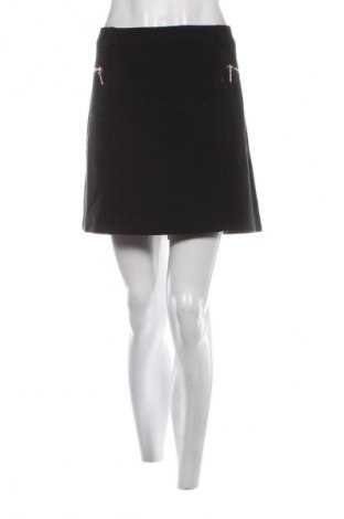 Sukně Yessica, Velikost XL, Barva Černá, Cena  249,00 Kč