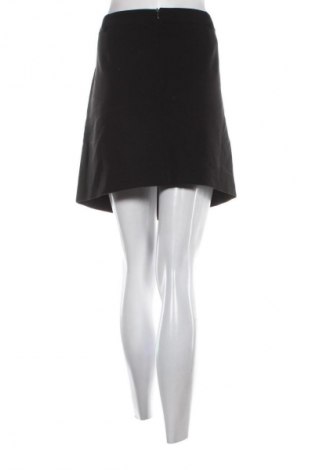 Sukně Yessica, Velikost XL, Barva Černá, Cena  249,00 Kč