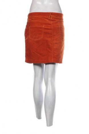 Sukně Yessica, Velikost L, Barva Oranžová, Cena  199,00 Kč