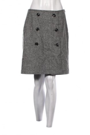 Пола Yessica, Размер S, Цвят Многоцветен, Цена 2,04 €