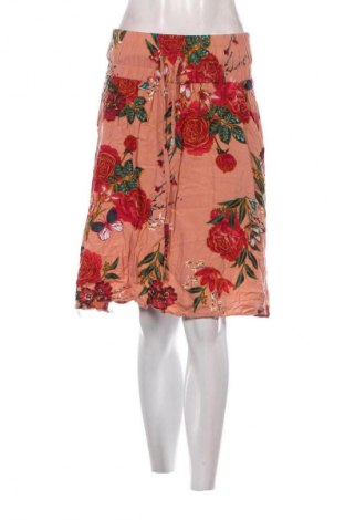 Sukně Yessica, Velikost S, Barva Vícebarevné, Cena  119,00 Kč