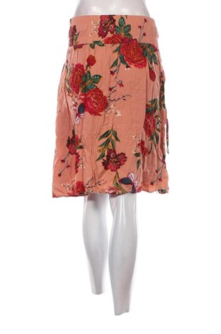 Sukně Yessica, Velikost S, Barva Vícebarevné, Cena  119,00 Kč