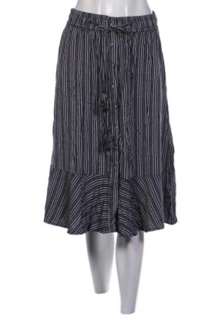 Sukně Yessica, Velikost M, Barva Vícebarevné, Cena  139,00 Kč