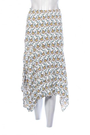 Fustă Yessica, Mărime S, Culoare Multicolor, Preț 32,99 Lei