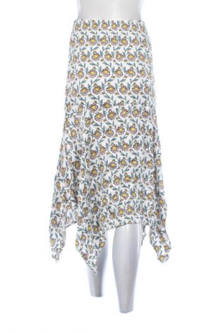 Fustă Yessica, Mărime S, Culoare Multicolor, Preț 32,99 Lei