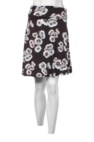 Sukně Yessica, Velikost L, Barva Vícebarevné, Cena  159,00 Kč