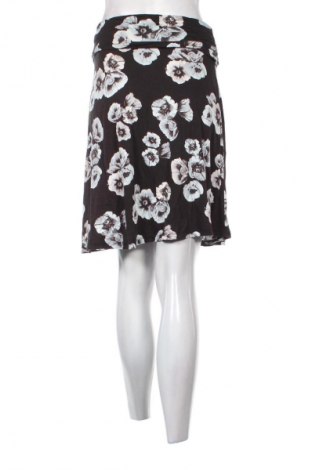 Sukně Yessica, Velikost L, Barva Vícebarevné, Cena  159,00 Kč