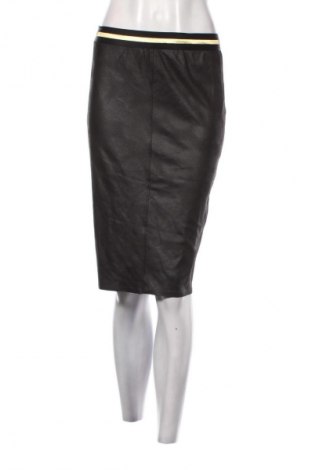 Φούστα Yest, Μέγεθος S, Χρώμα Πολύχρωμο, Τιμή 15,99 €