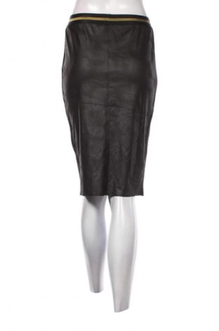 Φούστα Yest, Μέγεθος S, Χρώμα Πολύχρωμο, Τιμή 15,99 €