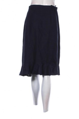 Sukňa Your Sixth Sense, Veľkosť L, Farba Modrá, Cena  5,00 €