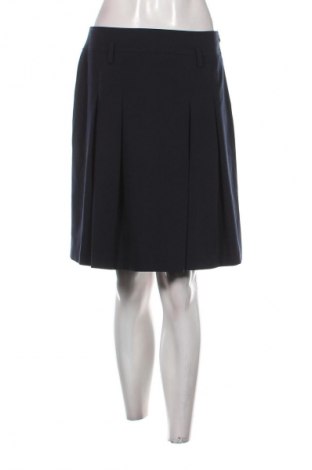 Sukně Zaffiri, Velikost M, Barva Modrá, Cena  247,00 Kč