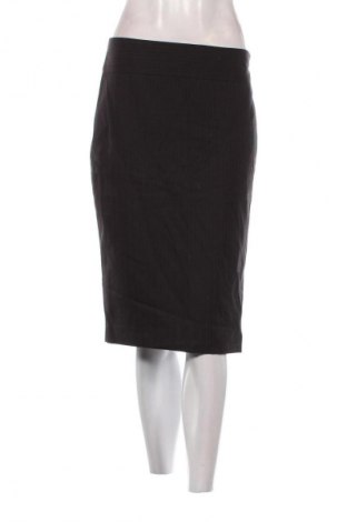 Sukně Zara, Velikost M, Barva Vícebarevné, Cena  309,00 Kč