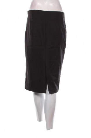 Sukně Zara, Velikost M, Barva Vícebarevné, Cena  309,00 Kč