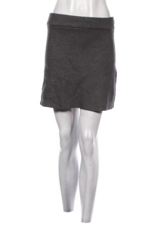 Sukňa Zara, Veľkosť S, Farba Sivá, Cena  8,95 €