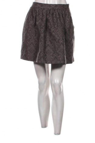 Sukňa Zara, Veľkosť S, Farba Viacfarebná, Cena  1,95 €