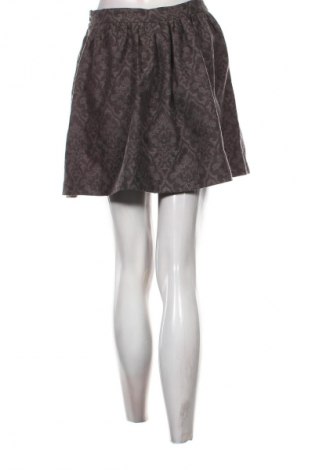 Sukňa Zara, Veľkosť S, Farba Viacfarebná, Cena  1,95 €