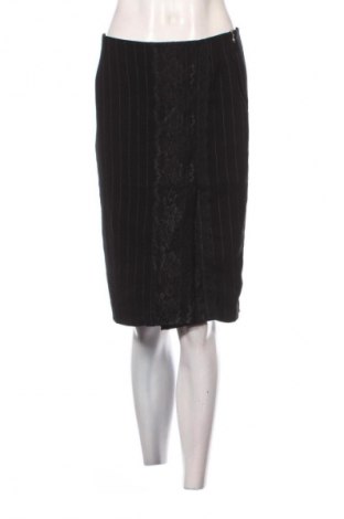 Sukně Zara, Velikost M, Barva Vícebarevné, Cena  179,00 Kč