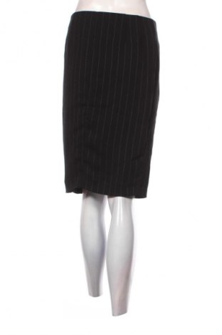 Sukně Zara, Velikost M, Barva Vícebarevné, Cena  179,00 Kč