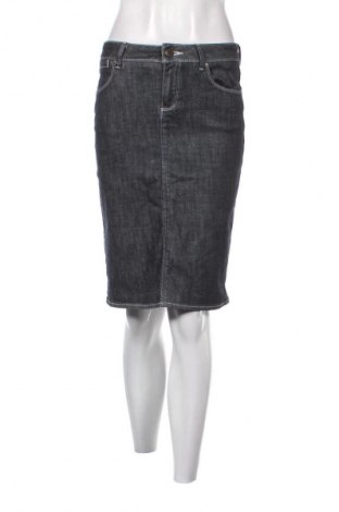 Sukně Zara, Velikost M, Barva Šedá, Cena  329,00 Kč