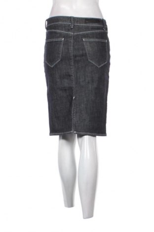 Sukně Zara, Velikost M, Barva Šedá, Cena  329,00 Kč