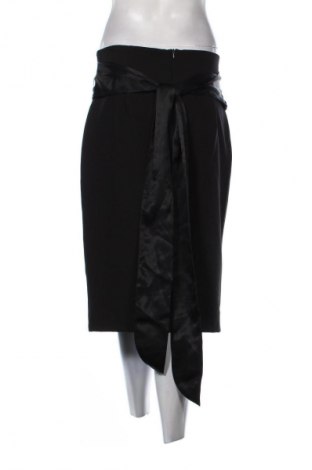 Sukňa Zara, Veľkosť L, Farba Čierna, Cena  5,95 €