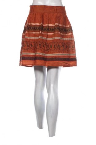 Rock Zara, Größe S, Farbe Mehrfarbig, Preis € 2,99