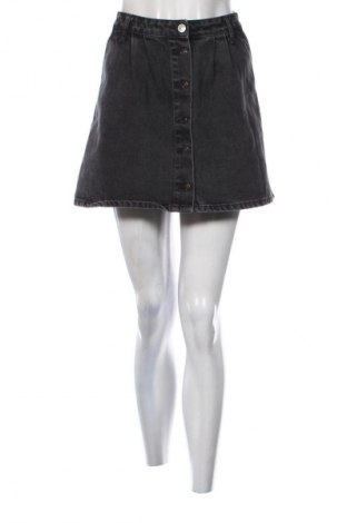 Sukně Zara, Velikost L, Barva Šedá, Cena  389,00 Kč