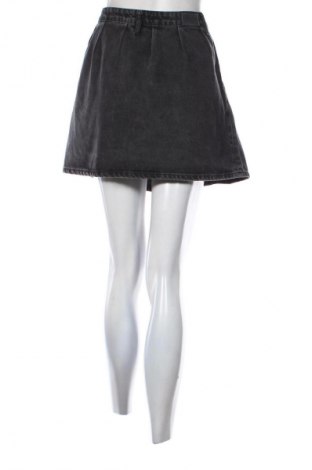 Sukně Zara, Velikost L, Barva Šedá, Cena  389,00 Kč