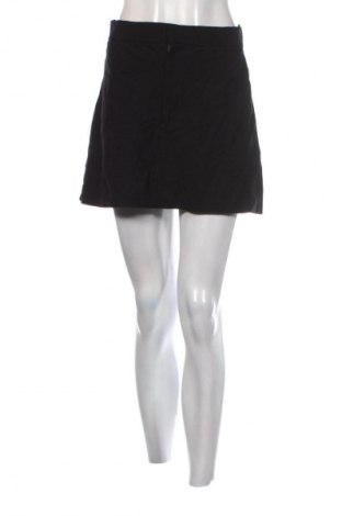 Sukňa Zara, Veľkosť M, Farba Čierna, Cena  7,95 €