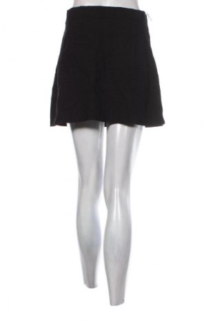 Sukňa Zara, Veľkosť M, Farba Čierna, Cena  7,95 €