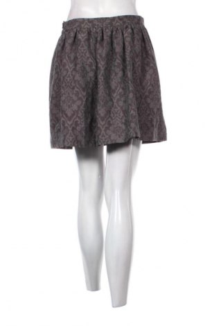 Sukně Zara, Velikost S, Barva Vícebarevné, Cena  187,00 Kč